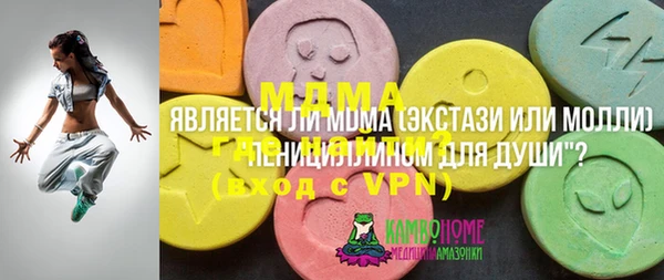 прущая мука Богородицк